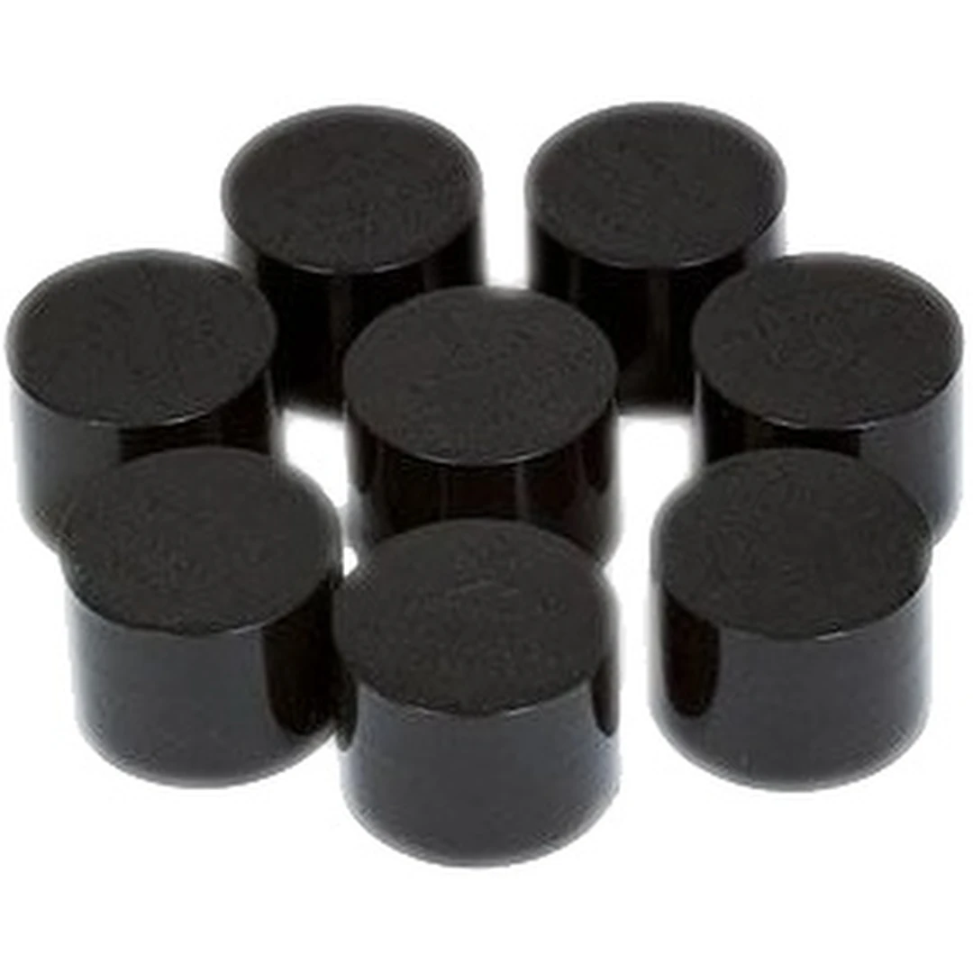 Набор октаваторов Boomwhackers OC-8G