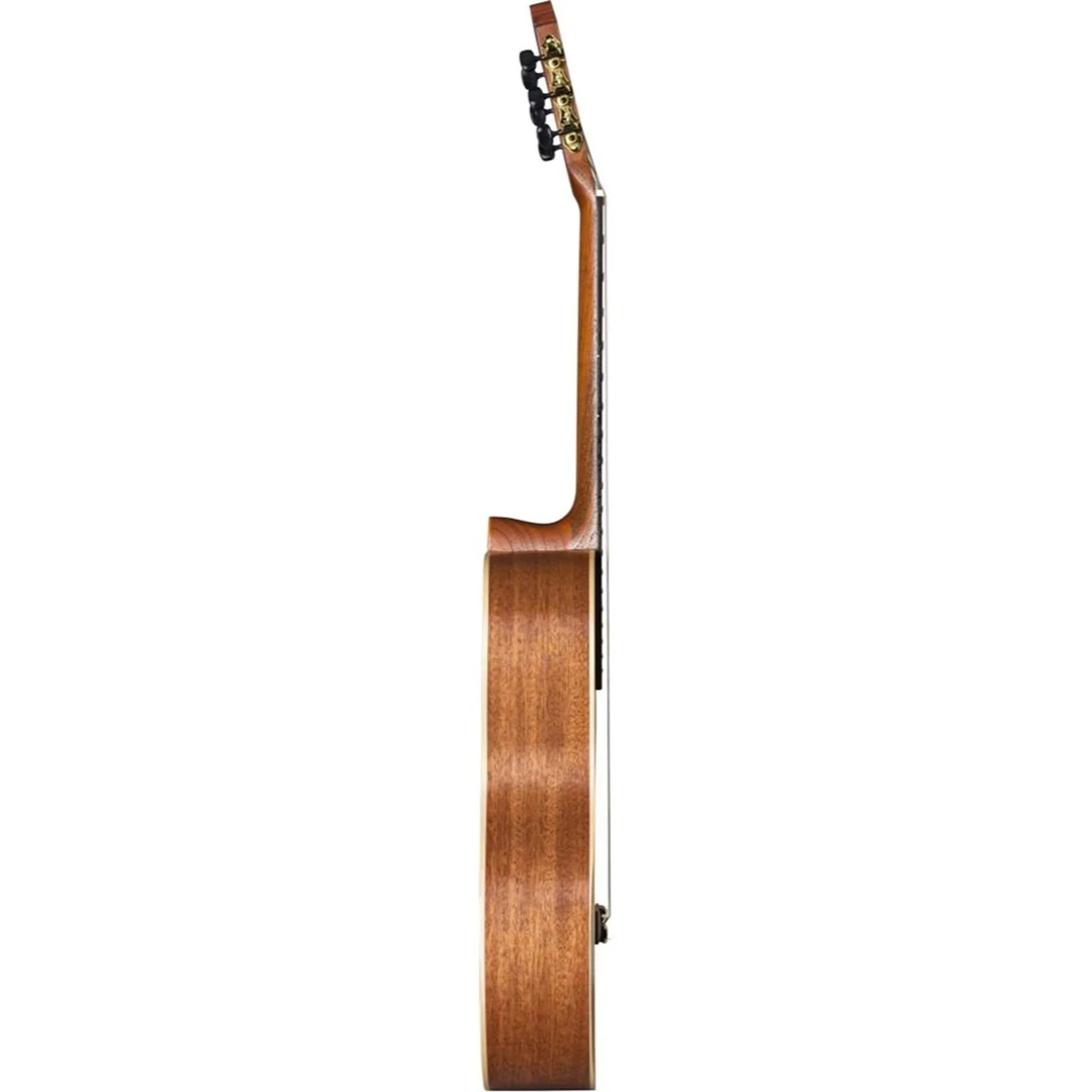 Классическая гитара La Mancha Rubi CM Armrest Edition