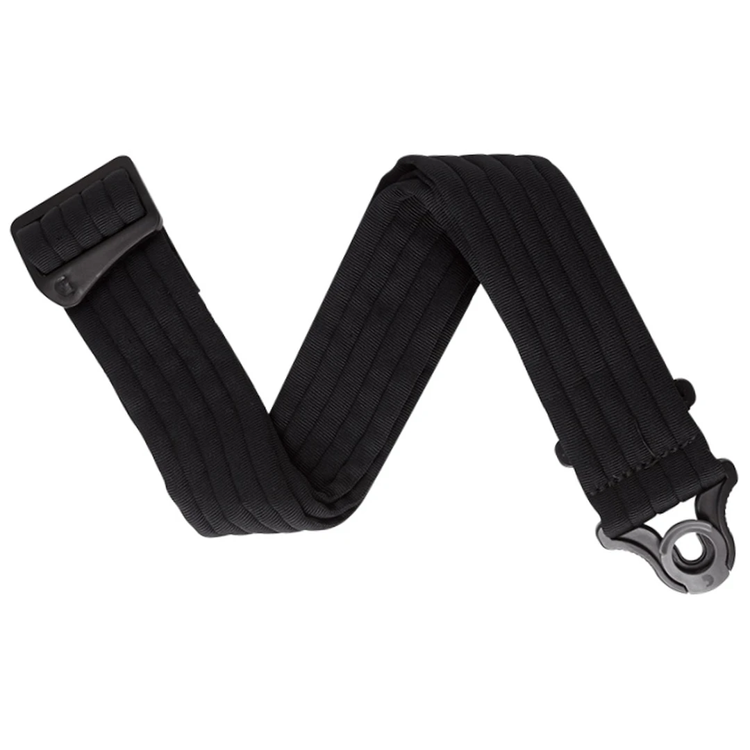 Ремень для гитары Planet Waves 50BAL01