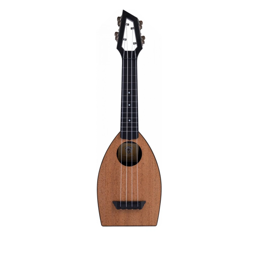 Укулеле Bumblebee Hive Soprano MAH