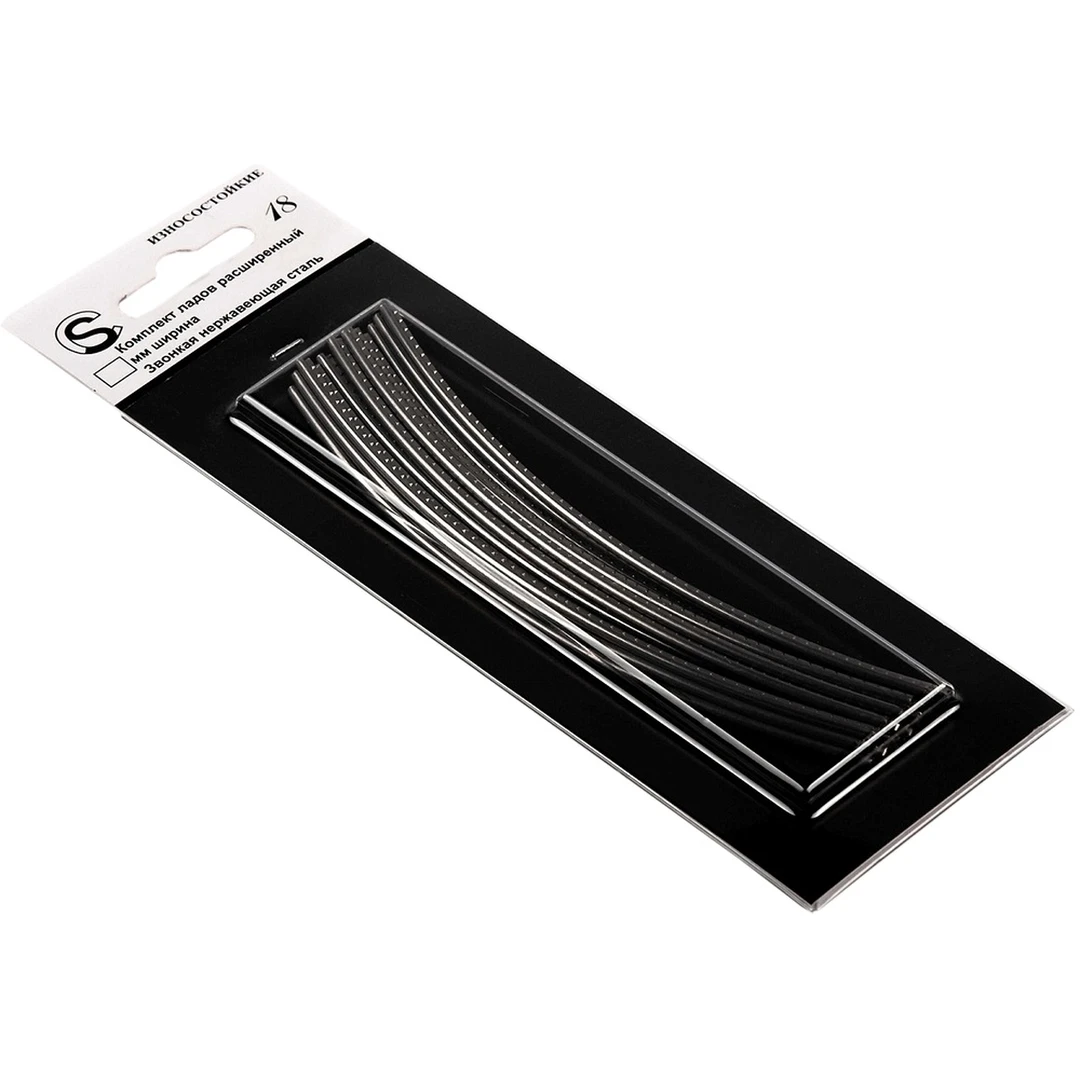 Лады Sintoms RSS250118SEw.p.