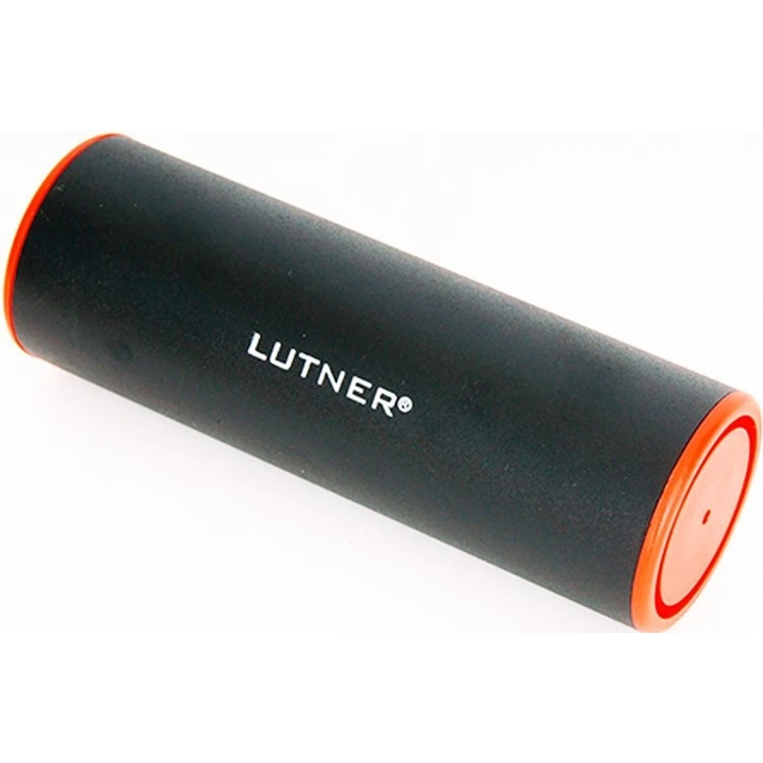 Шейкер Fleet AR5-BB6