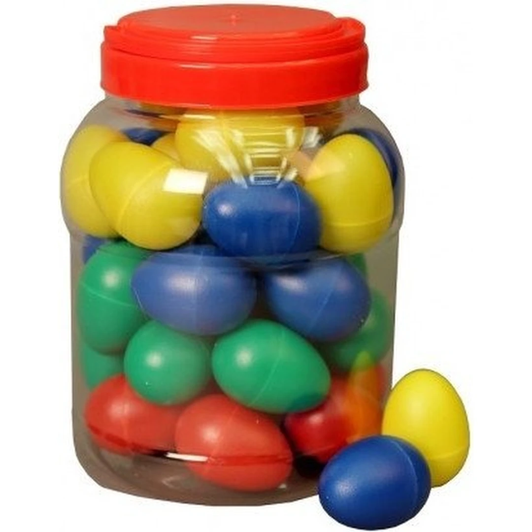 Набор шейкеров Flight FES-40