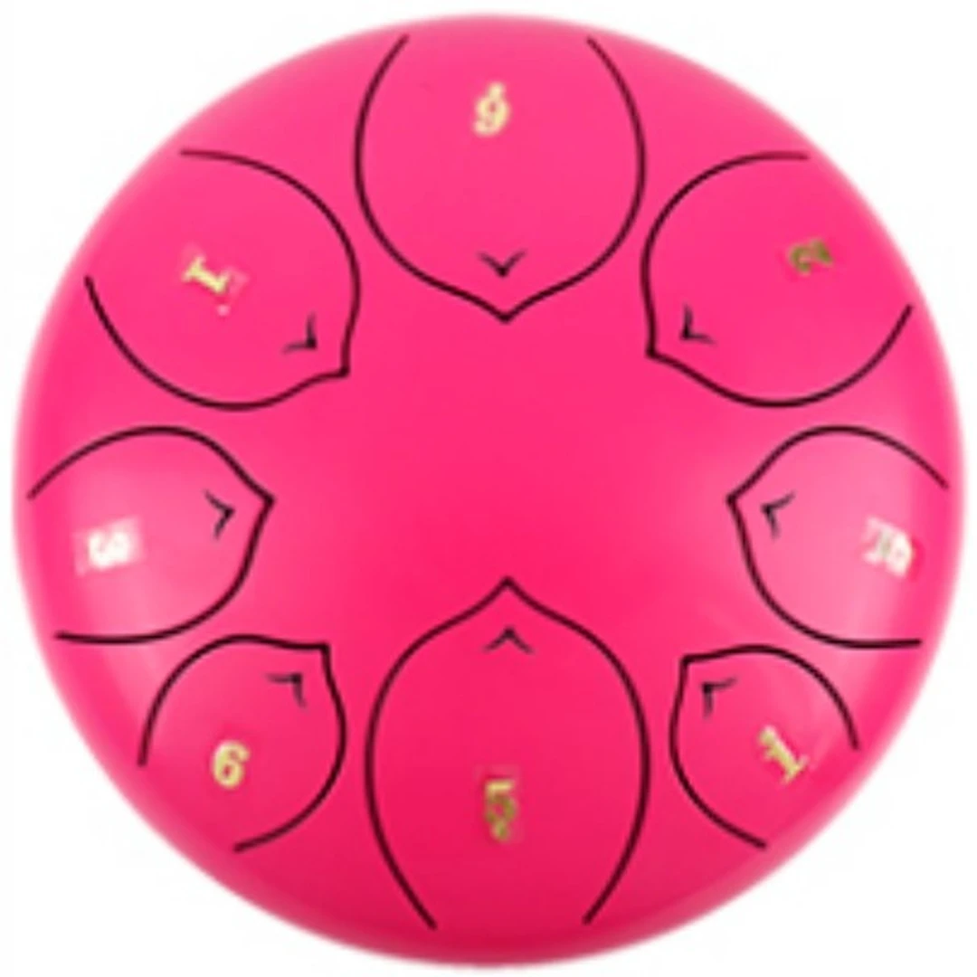 Глюкофон Foix FTD-88F-PK