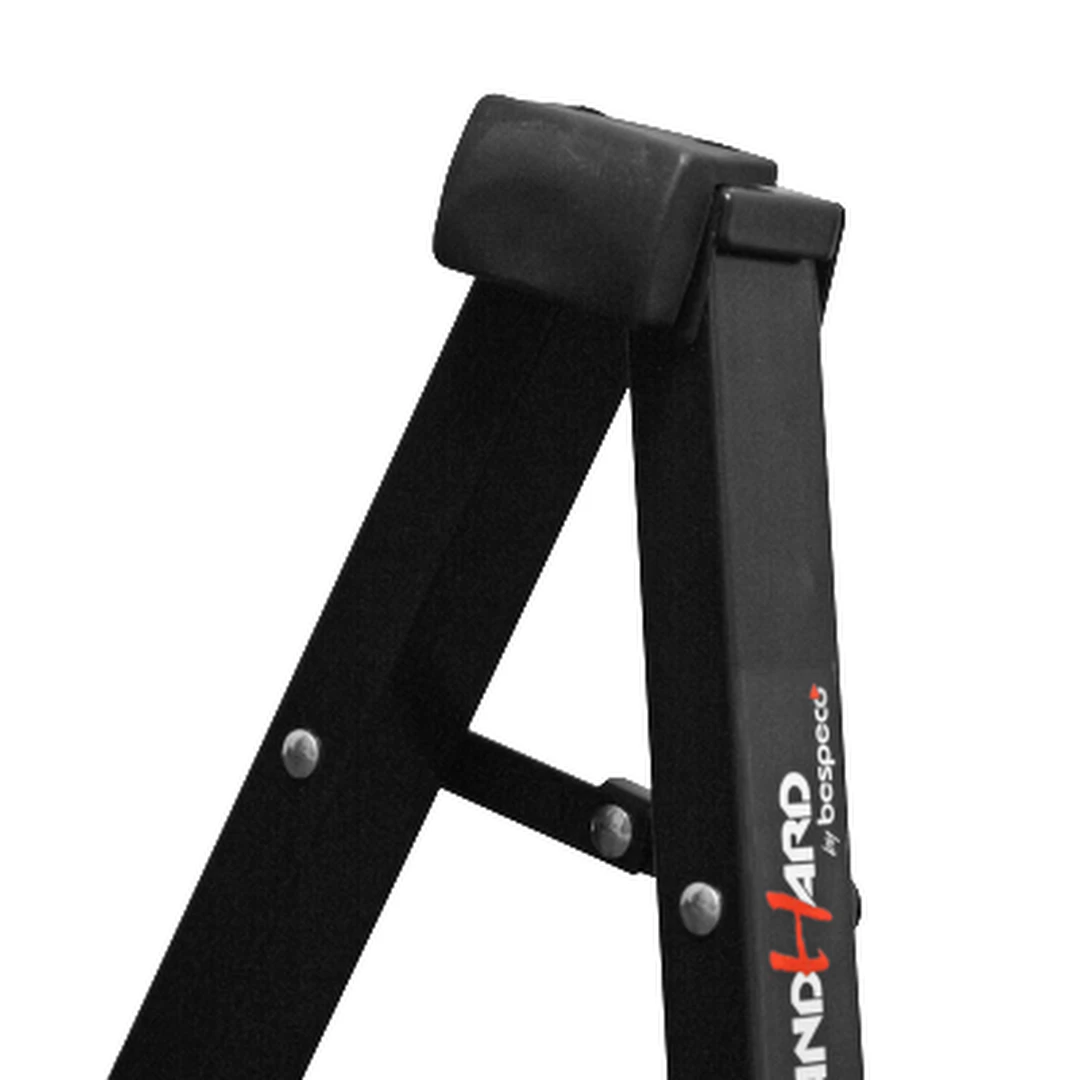 Стойка для гитары Bespeco SH150