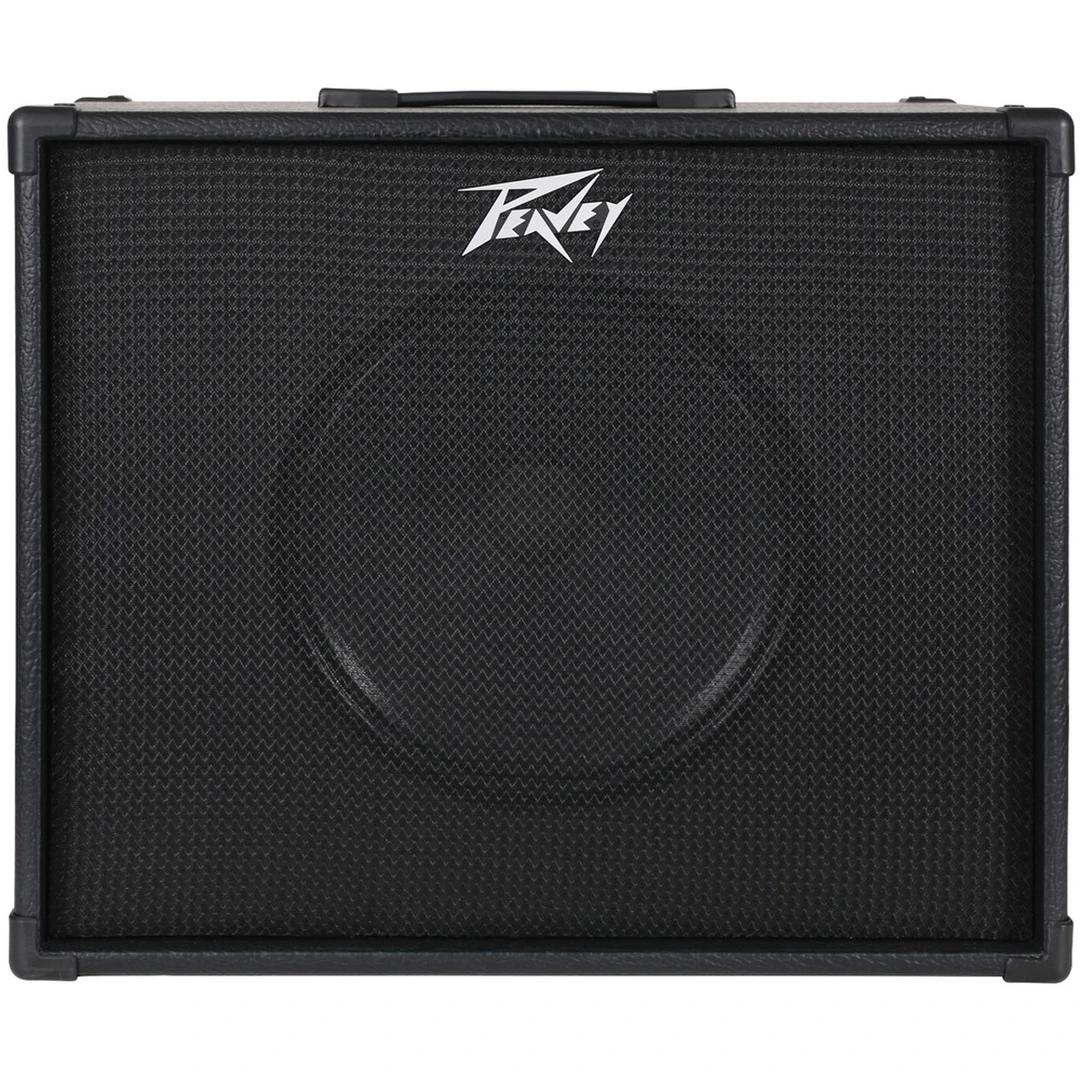 Кабинет Peavey 112 Extension Cabinet