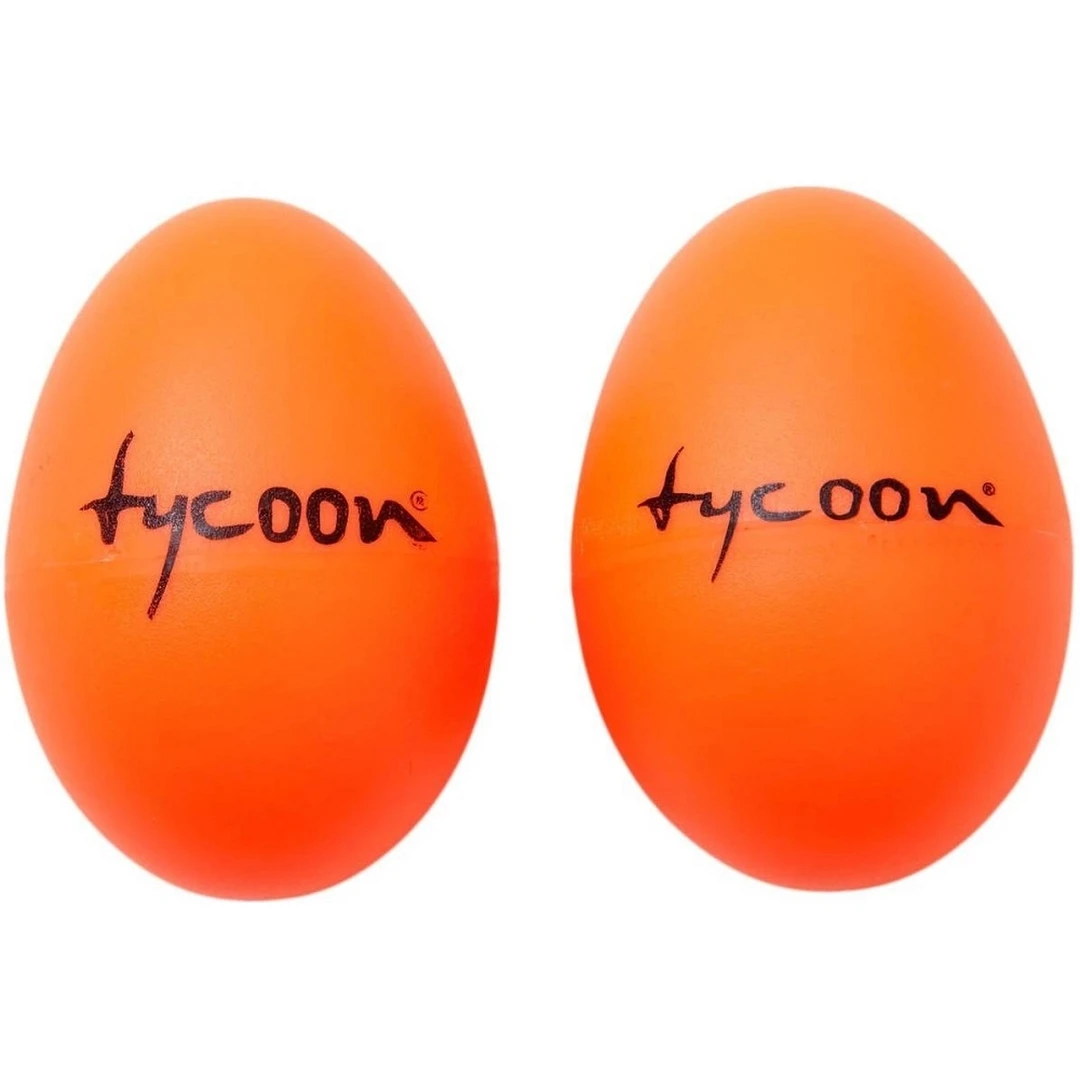 Шейкеры Tycoon TE-O