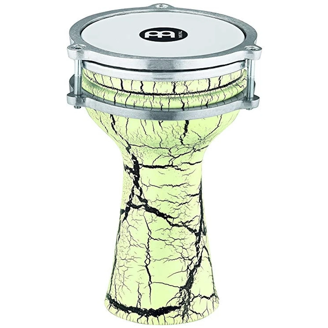 Дарбука Meinl HE-053