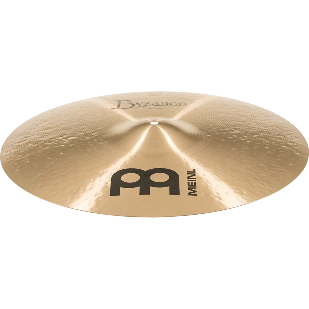 Тарелка Meinl 20" Heavy Ride B20HR-B