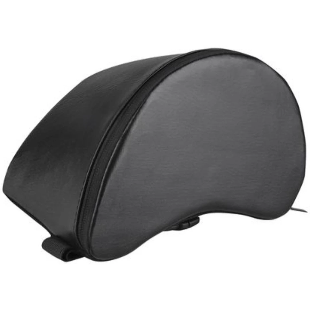 Суппорт-подушка Flanger FA-60S