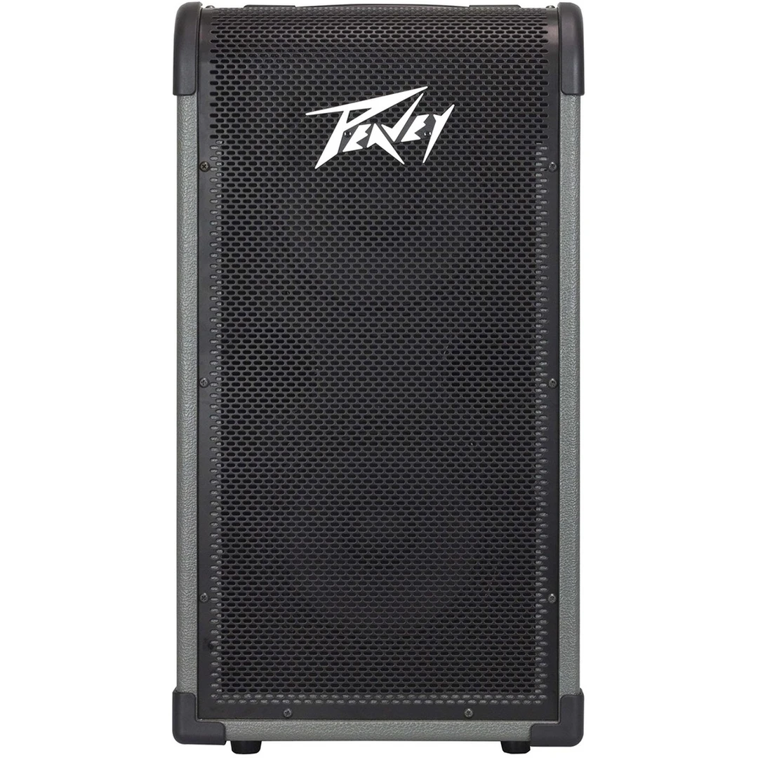 Комбоусилитель Peavey Max 208