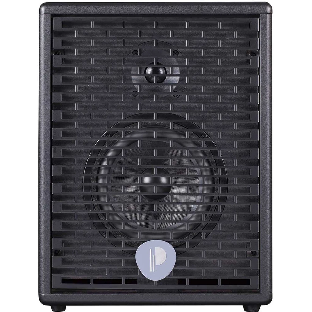 Комбоусилитель Prodipe Personal 6