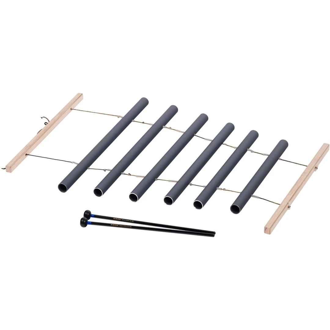 Бар-чаймс Sinkopa SAC1