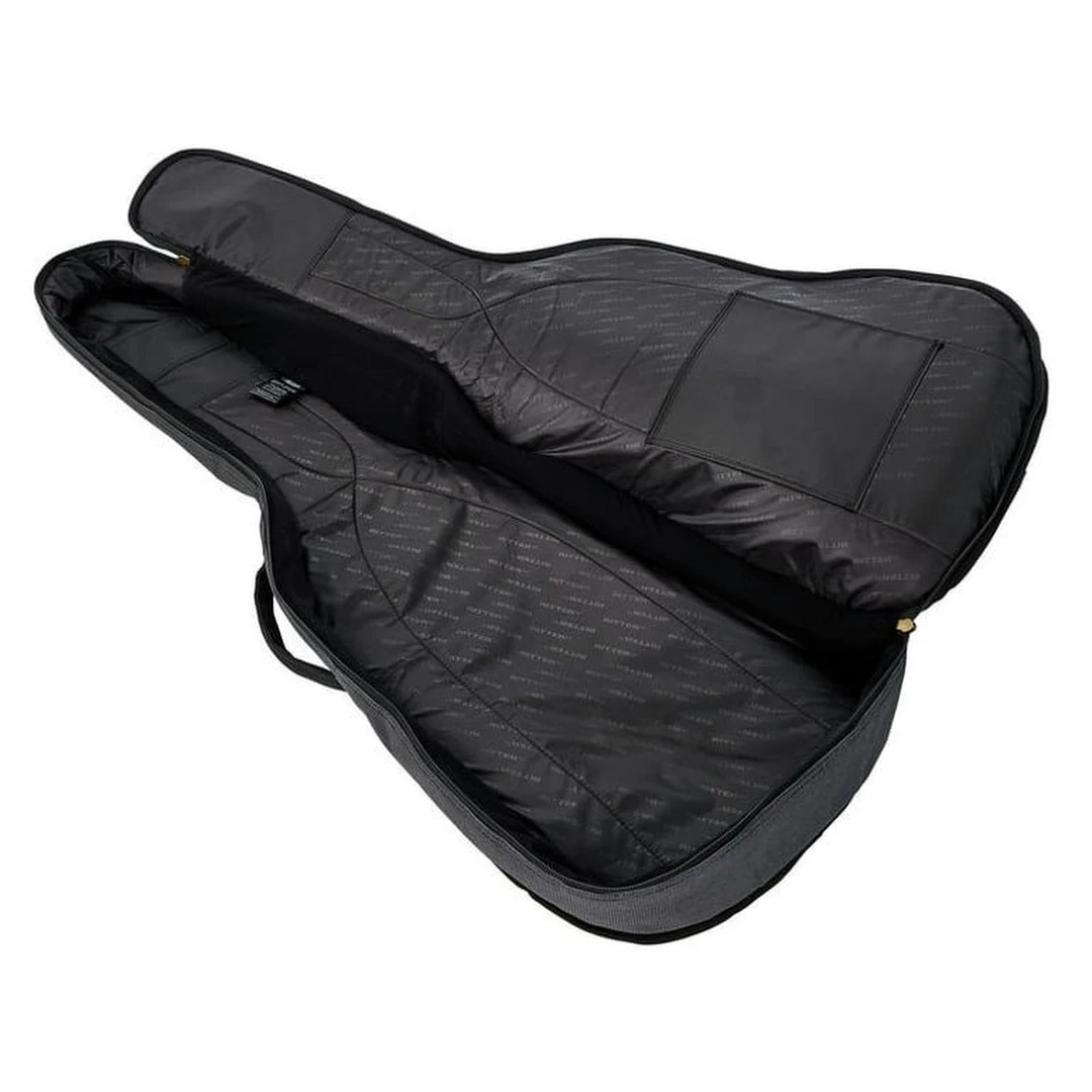 Чехол для классической гитары Ritter RGS3-CT/MGB