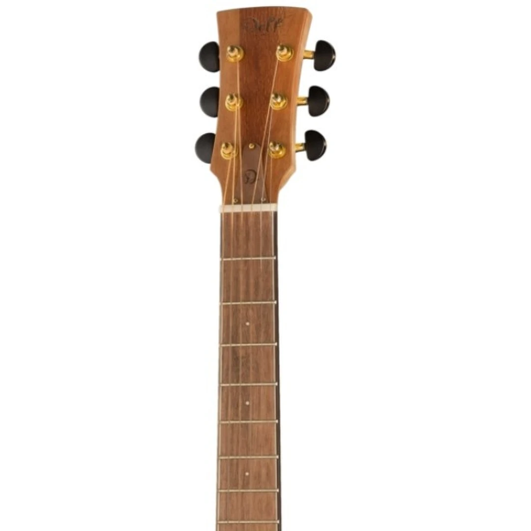 Акустическая гитара Doff D023A