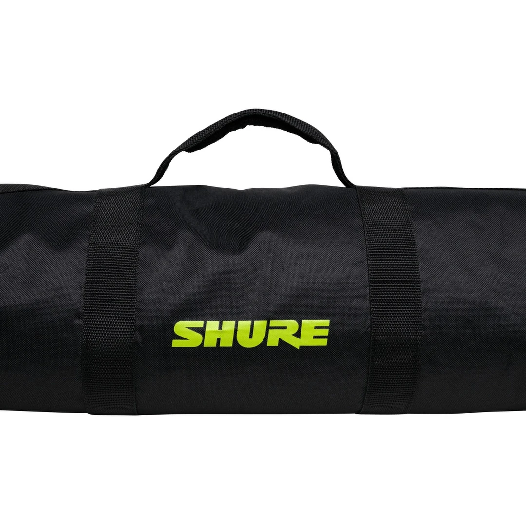 Чехол для микрофонных стоек Gator SH-STANDBAG