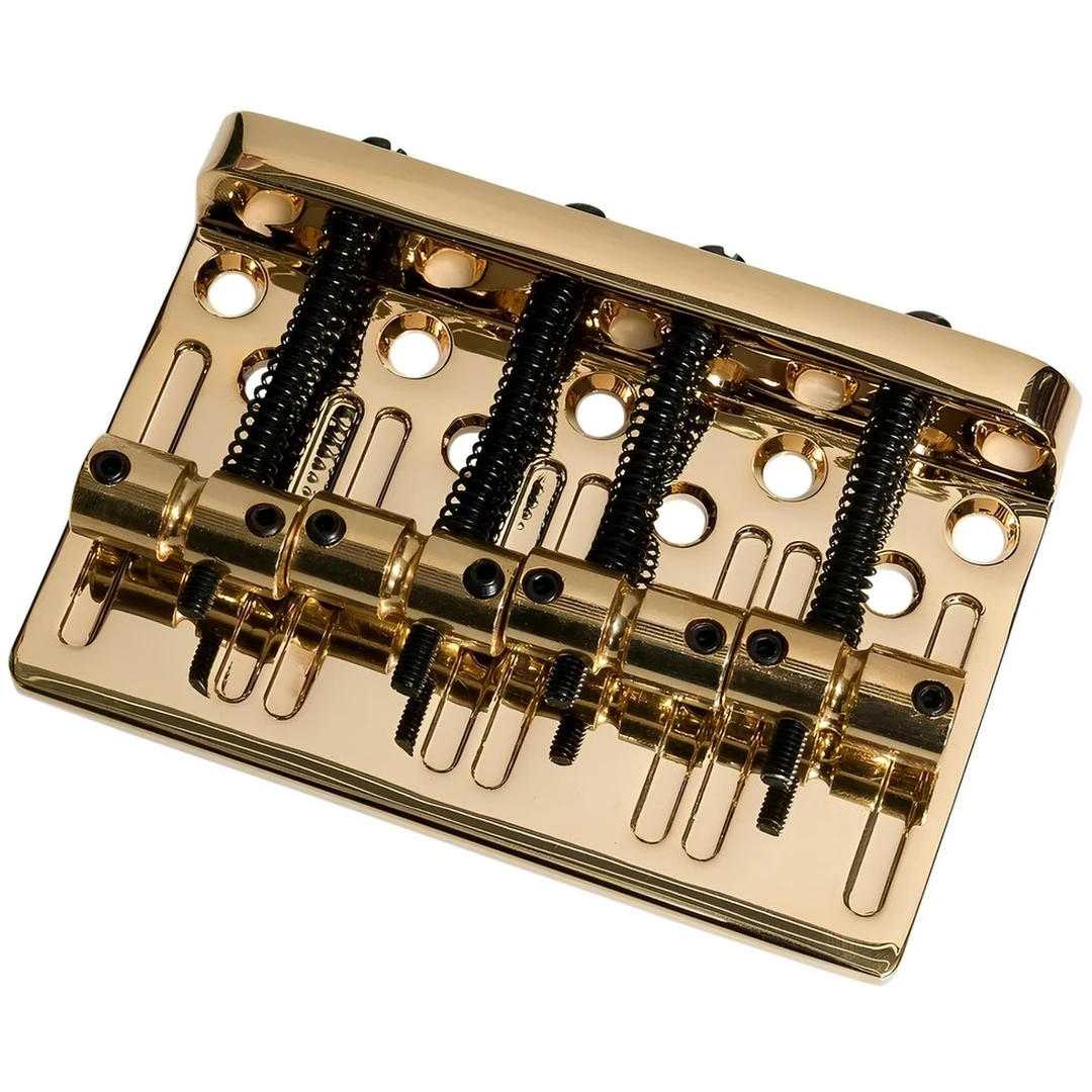 Бридж Paxphil BB101-GD