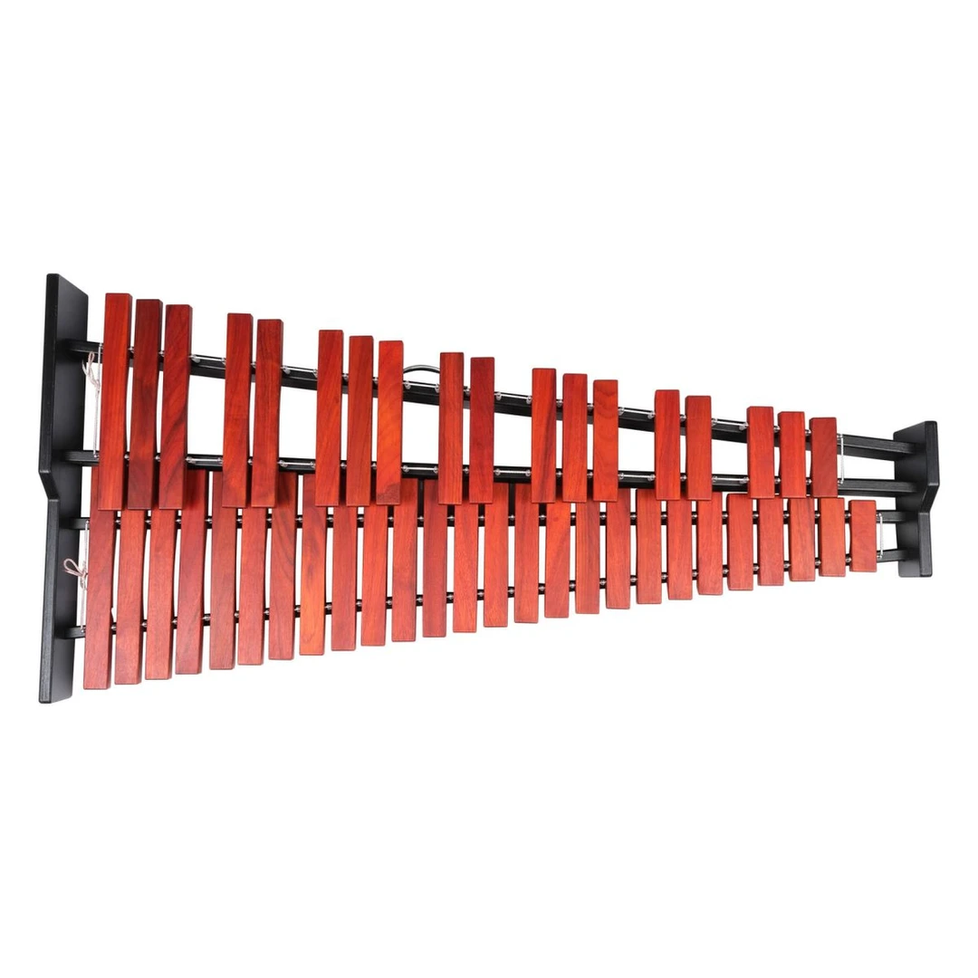 Ксилофон Sinkopa SCX40R-N