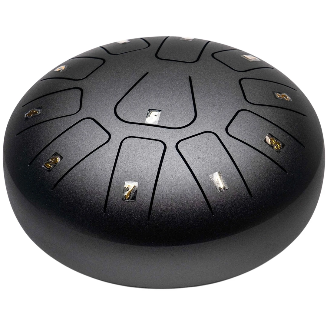 Глюкофон Foix FTD-811G-BK