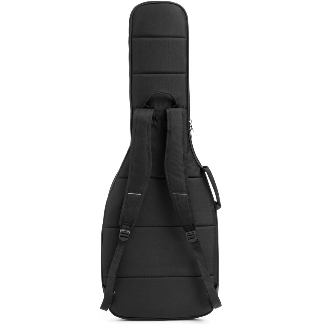 Чехол для электрогитары Bagandmusic Casual Electro BM1050