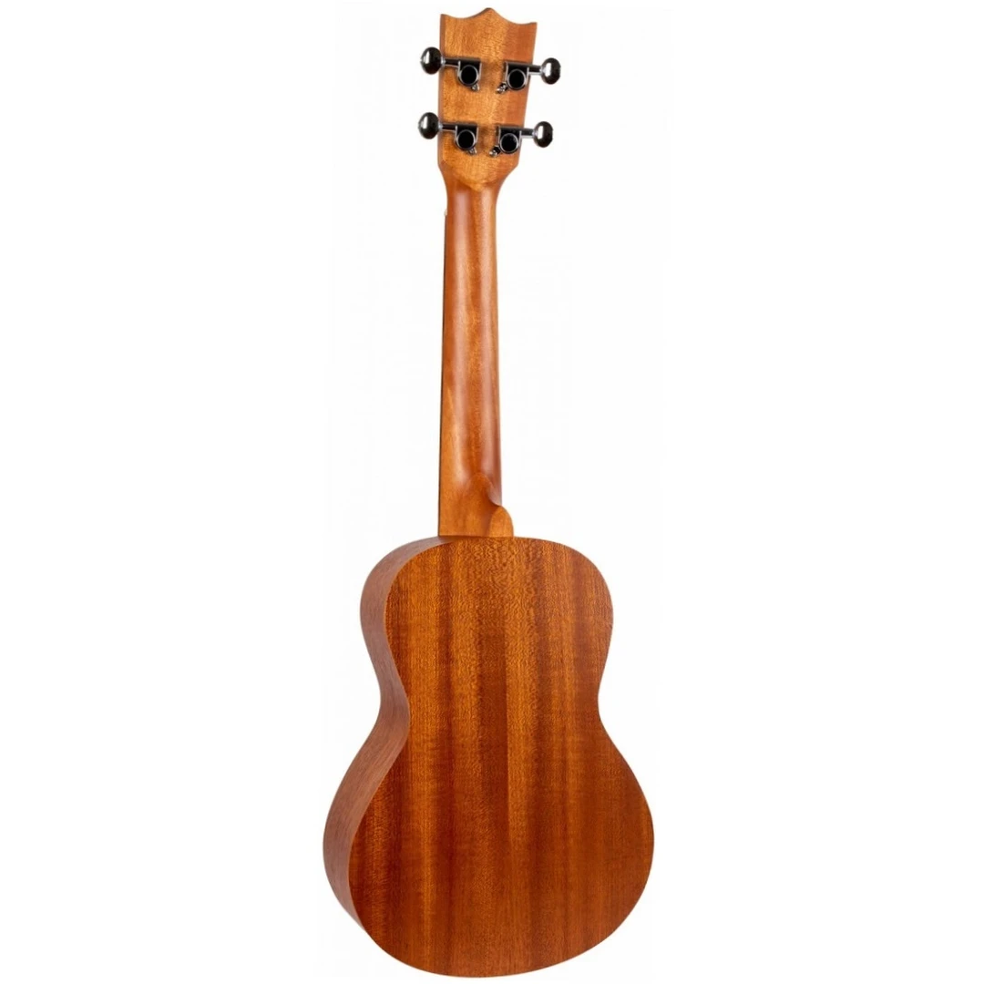 Укулеле Flight AUC-33 Stardust