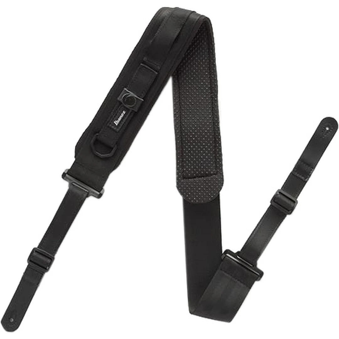 Ремень для гитары Ibanez GSF650