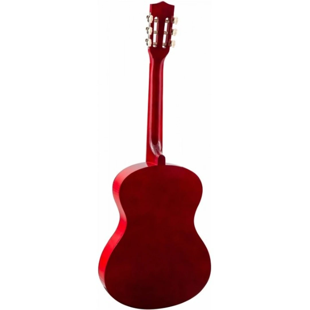 Классическая гитара Terris TC-3805A NA