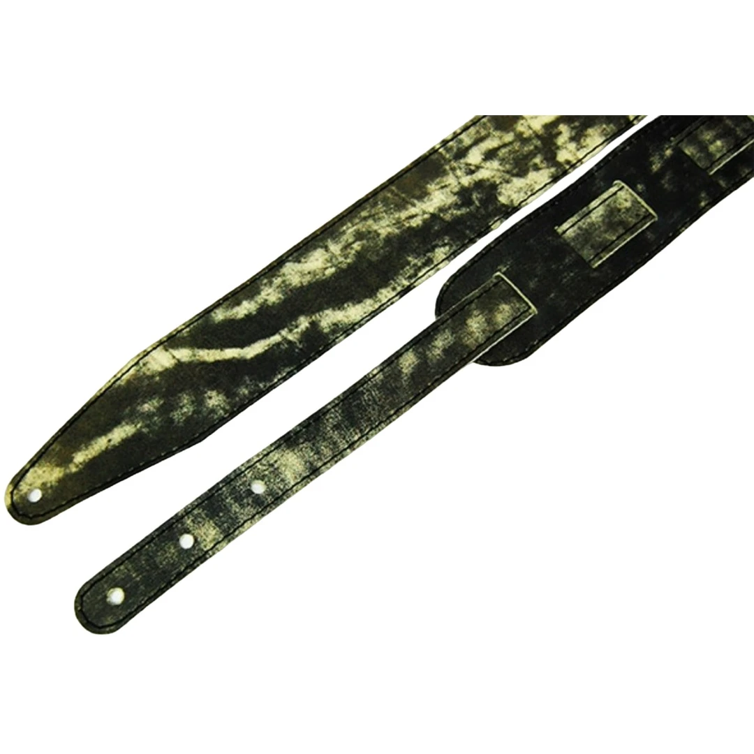 Ремень для гитары Fidel FL66021L11