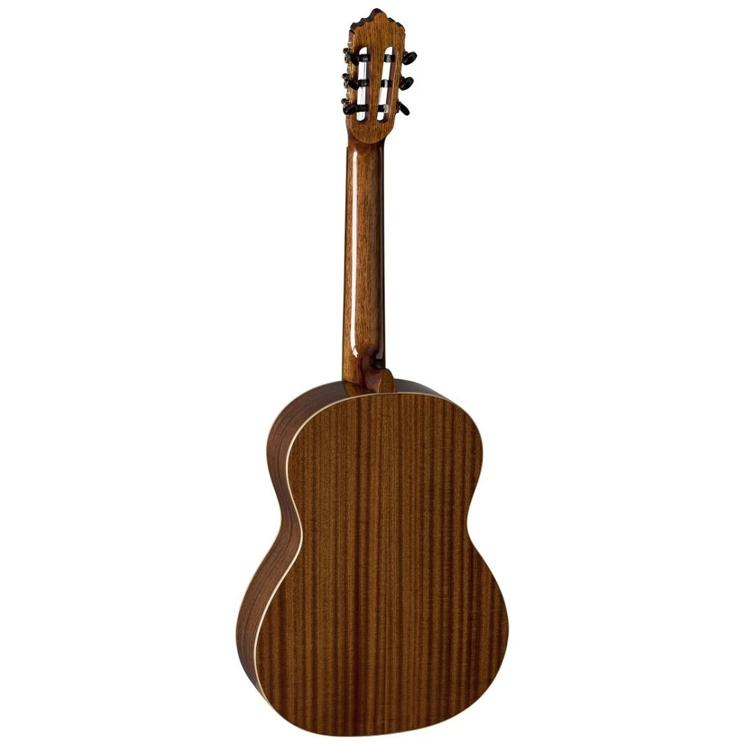 Классическая гитара La Mancha Rubi S/63