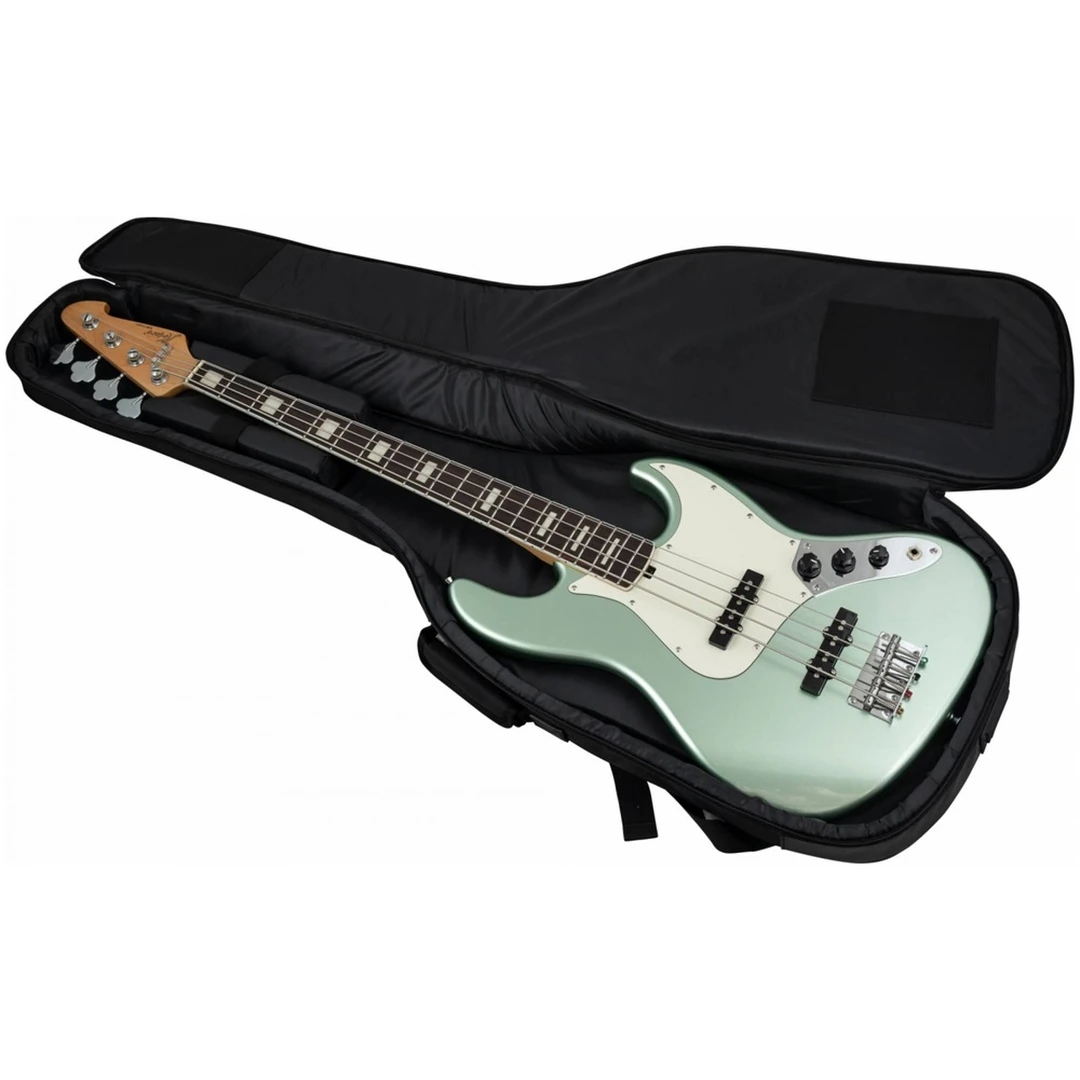 Бас-гитара Keipro KJB-Classic-R MMG