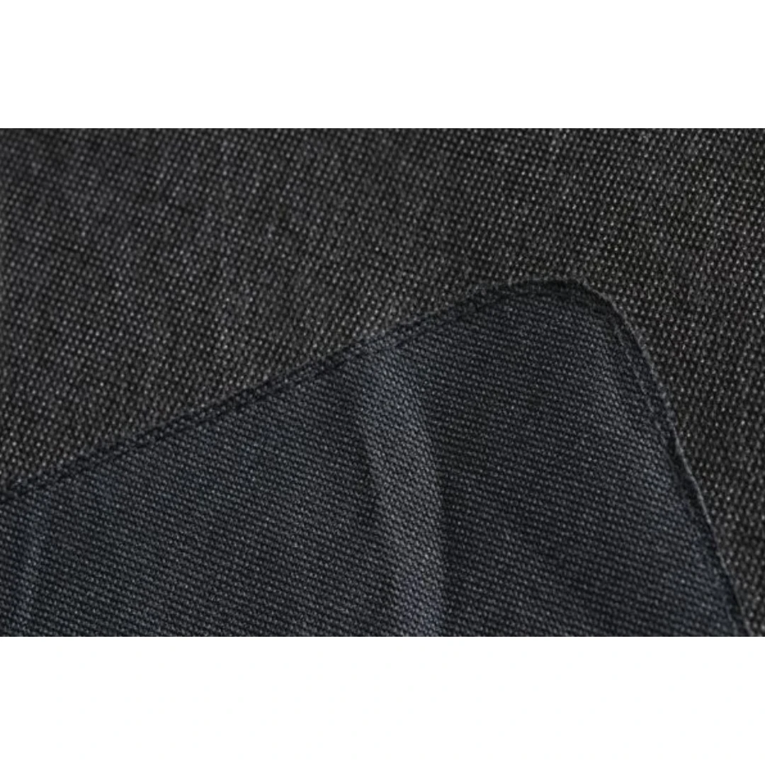 Чехол для классической гитары Tontrager TG10C/GB 4/4