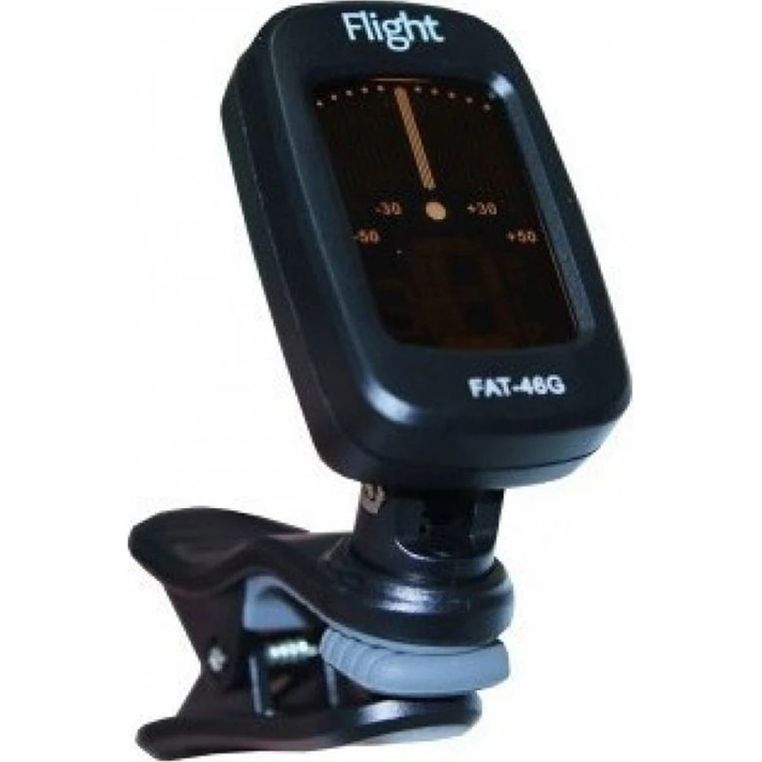 Тюнер Flight FAT-46G