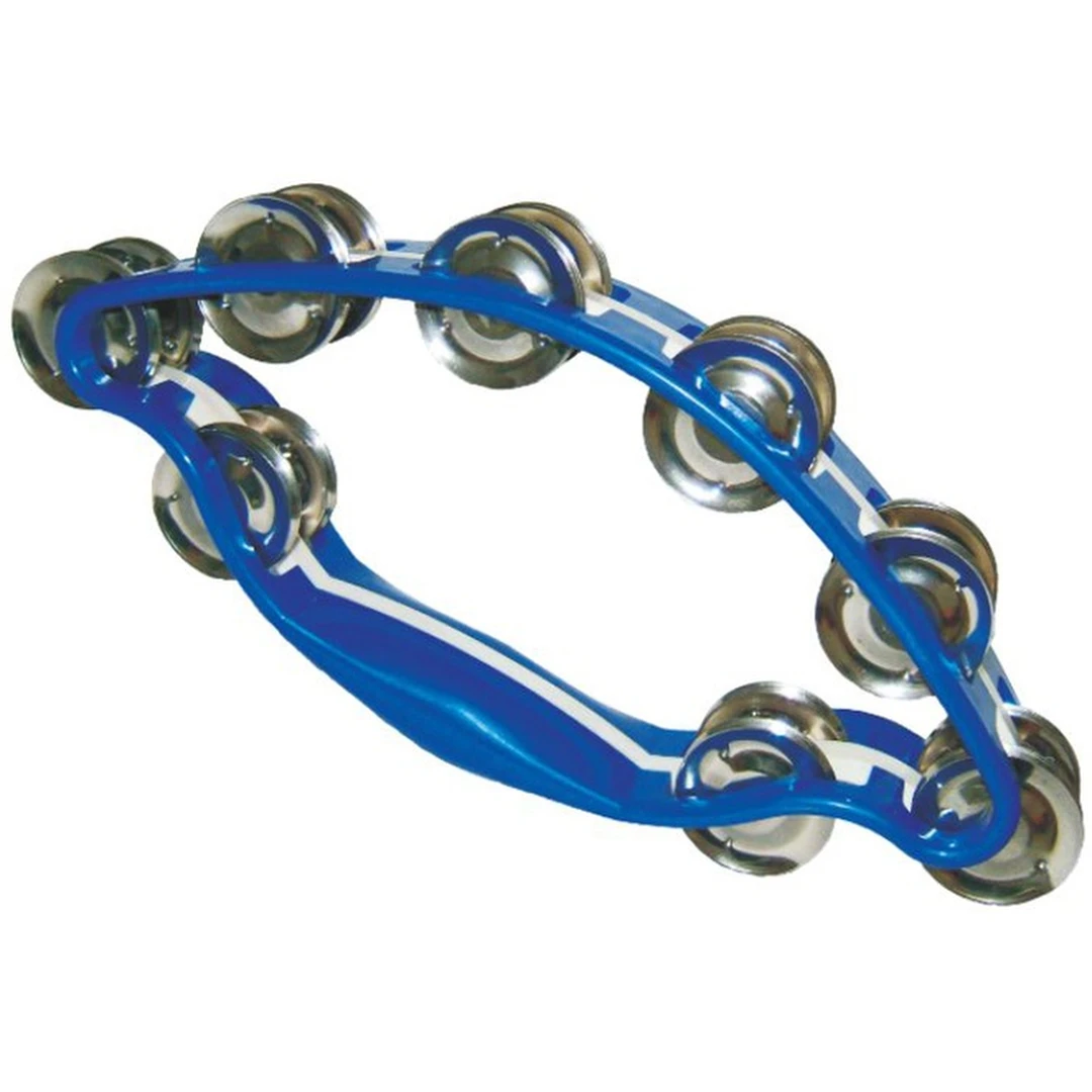 Тамбурин Alice ATB006