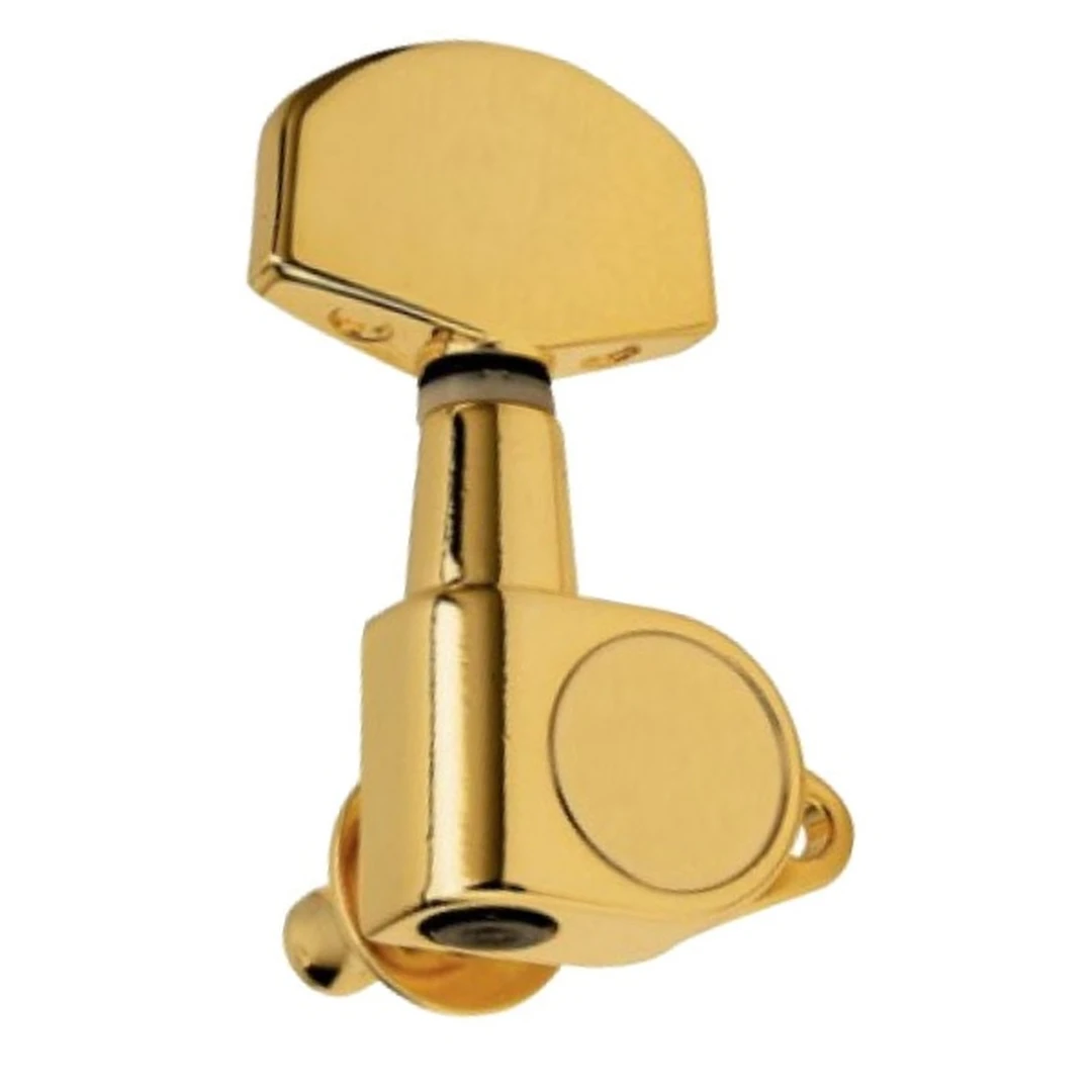 Колки Paxphil J-101-GD 3+3