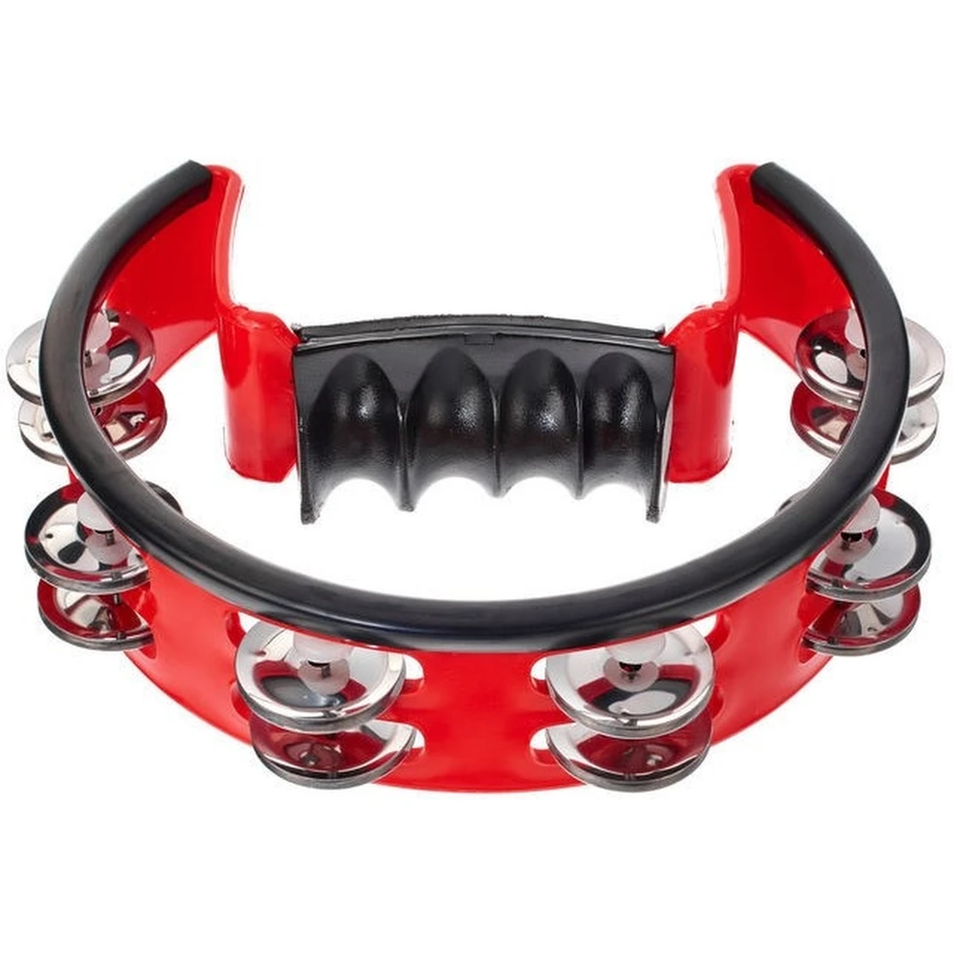 Тамбурин Pearl PTM-50SHR