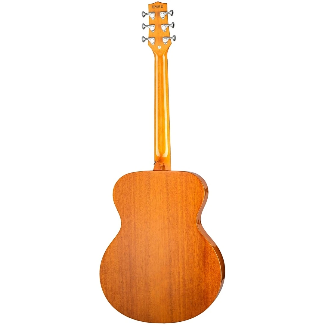Акустическая гитара Magna MO-03-S