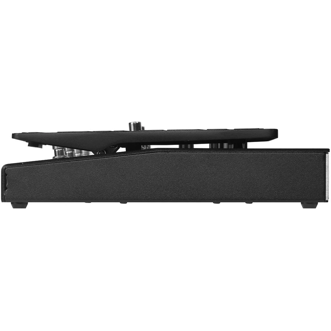 Процессор эффектов Valeton GP-200