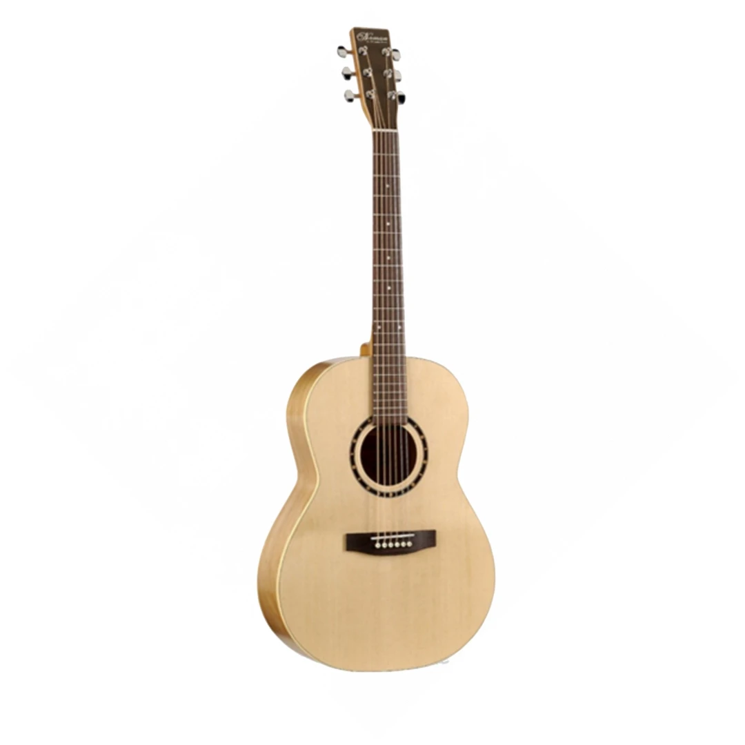 Акустическая гитара Norman Encore B20 Folk