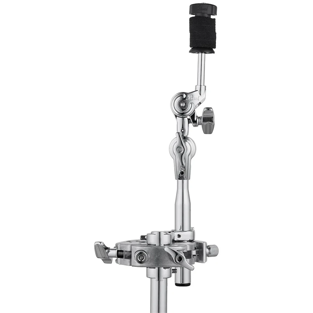 Держатель для тарелки Pearl CH-830S