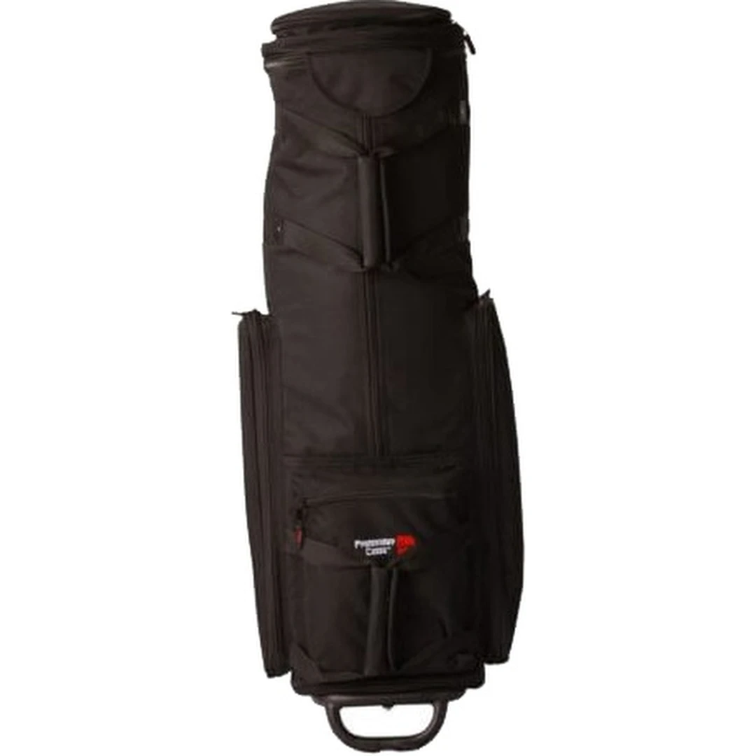 Чехол для барабанных стоек Gator GP-DRUMCART