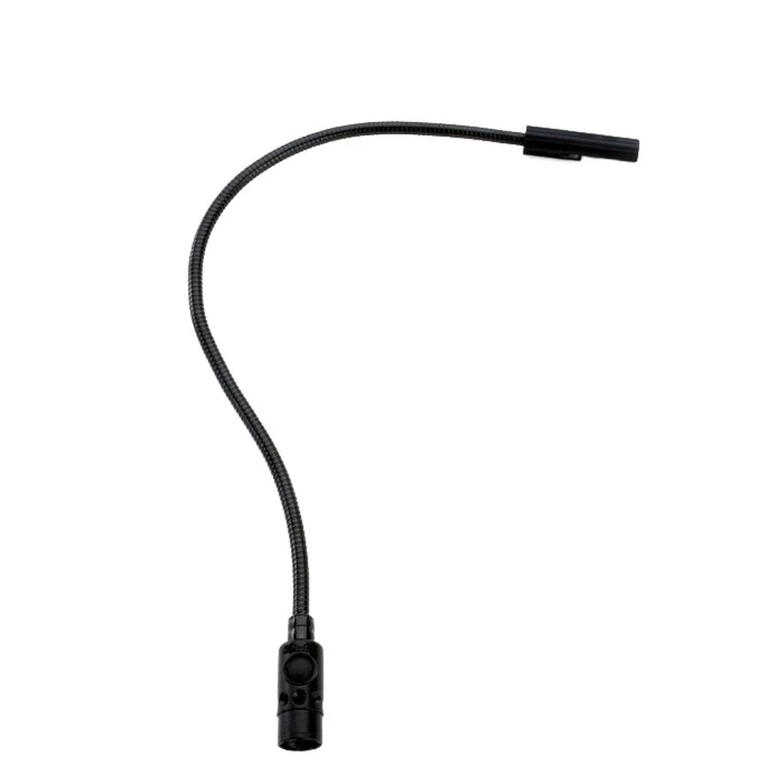 Светодиодная лампа подсветки на "гусиной шее" Littlite 18X-4-LED-180