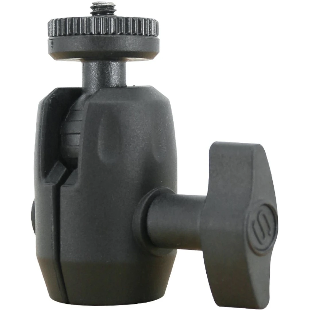 Адаптер для микрофонной стойки Superfix XAT201B