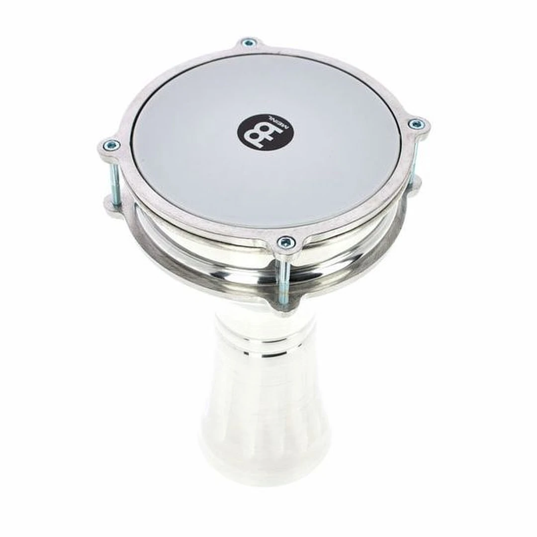 Дарбука Meinl HE-102