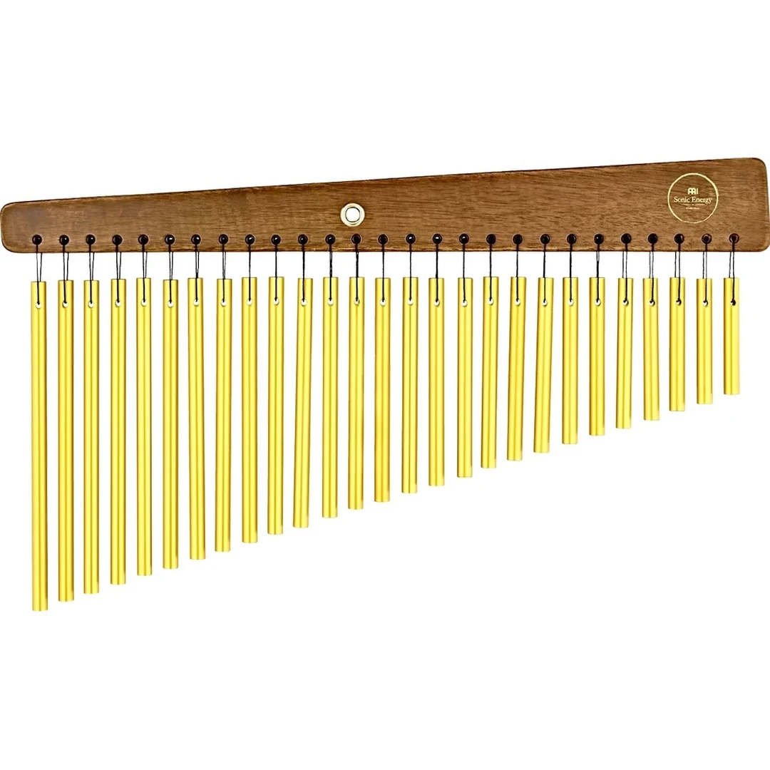 Бар-чаймс Meinl CH27WB