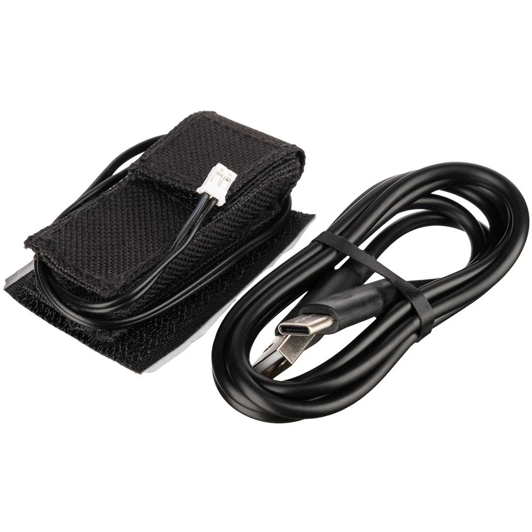 Звукосниматель Flatsons FR6