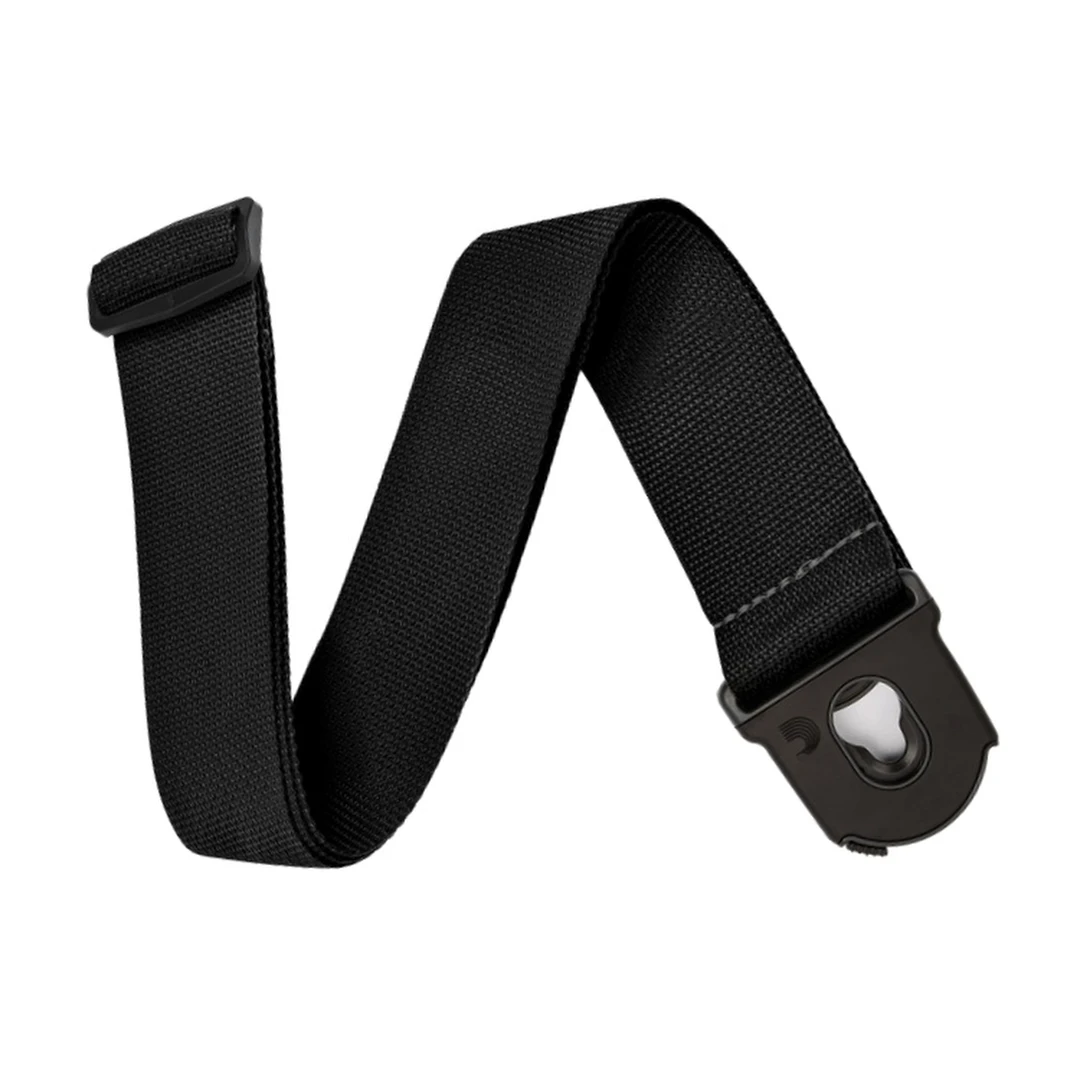 Ремень для гитары Planet Waves PWSPL200