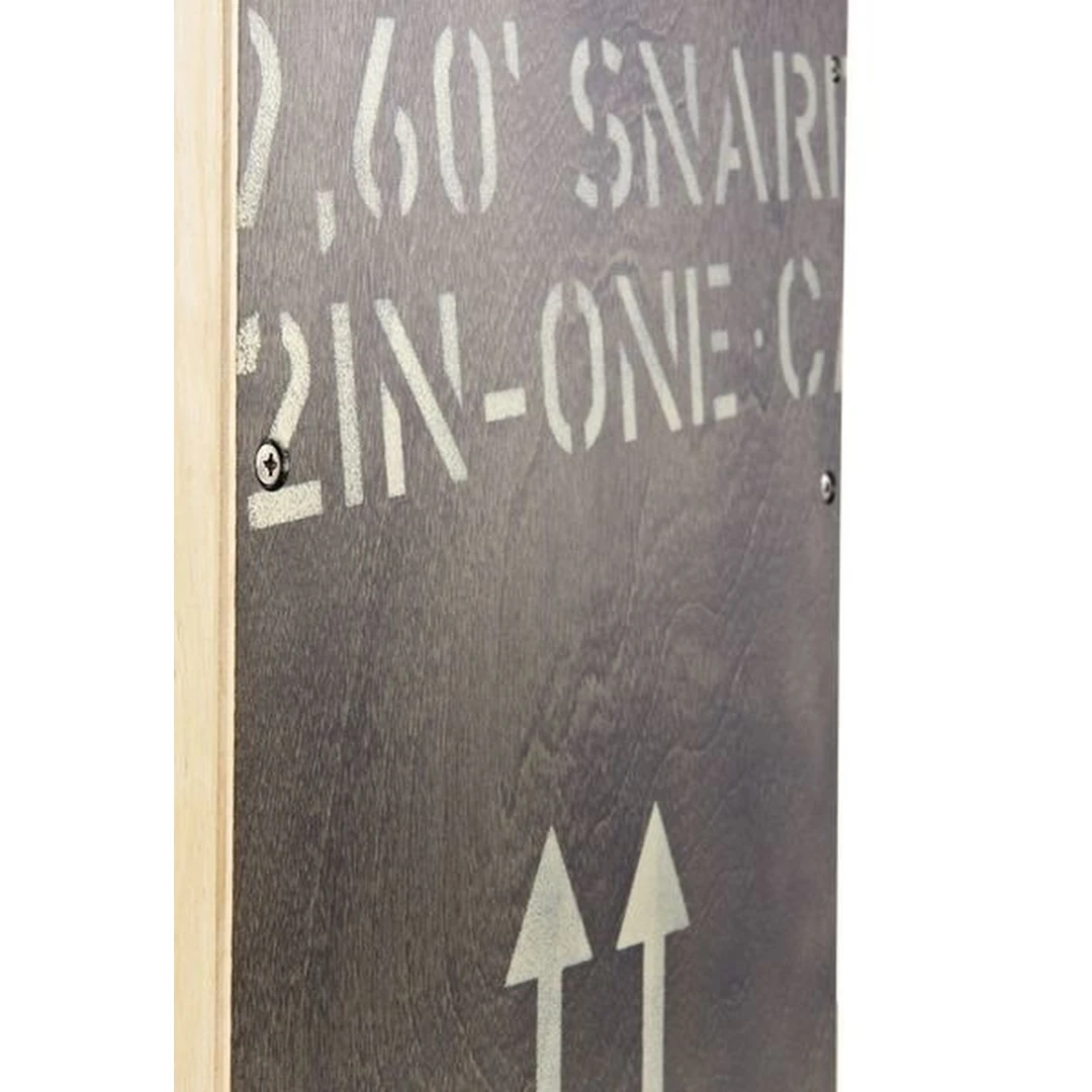 Кахон Schlagwerk CP404BLK 2inOne Black