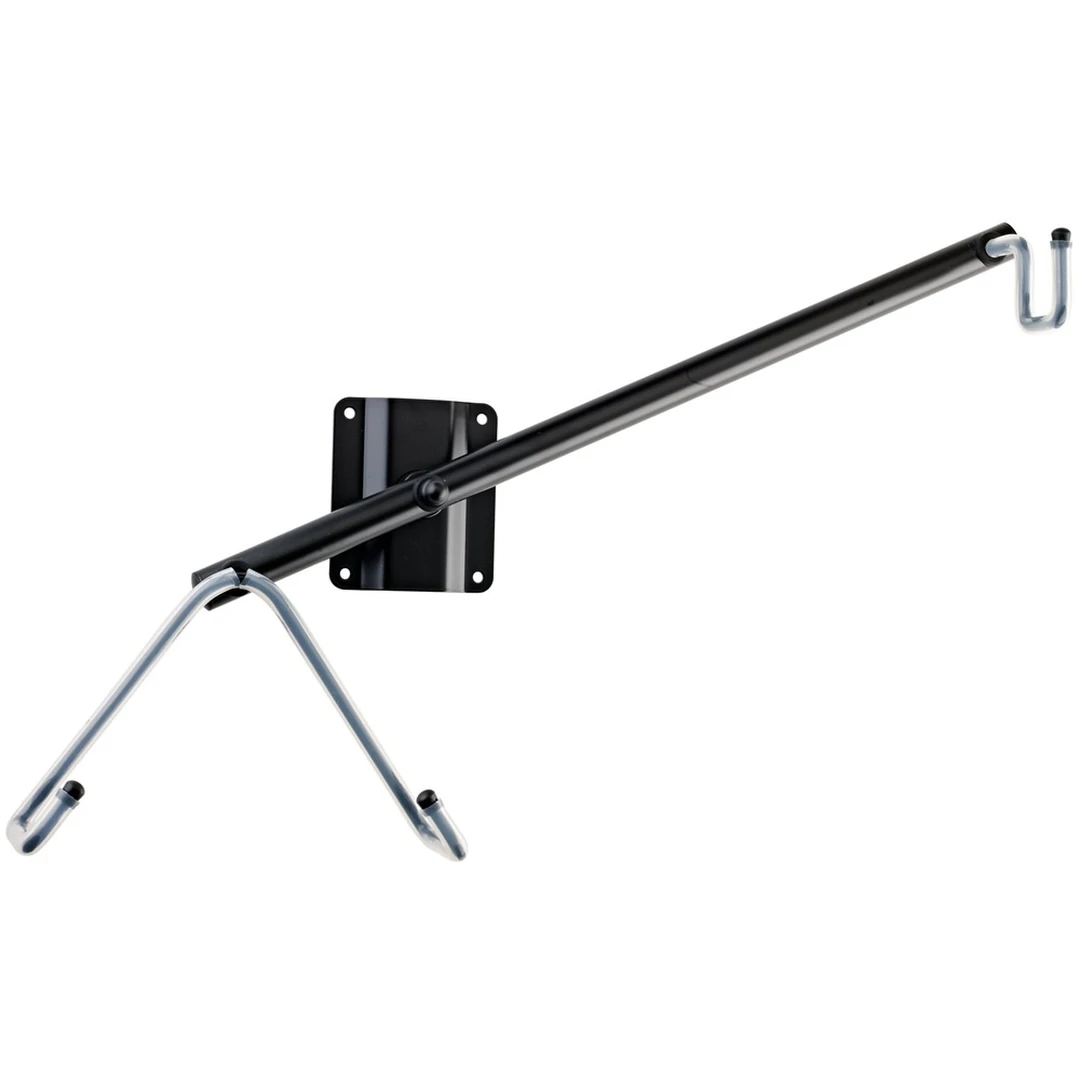 Настенный держатель для гитары Konig &amp; Meyer 16295-000-55