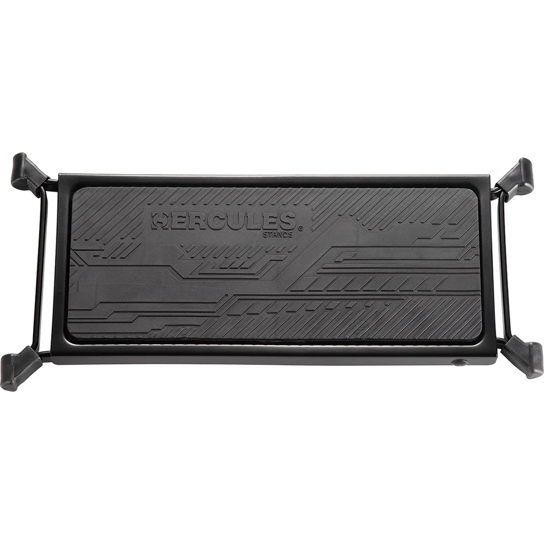 Подставка под ногу Hercules FS100B