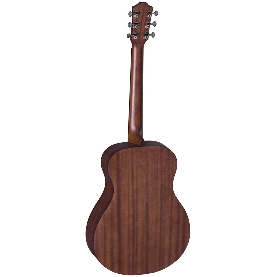 Акустическая гитара Baton Rouge X11LS/F